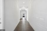 220 P Street - Photo 5