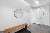 220 P Street - Photo 7