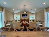 1301 Philadelphia Road - Photo 18