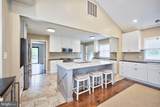 1301 Philadelphia Road - Photo 19