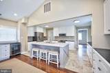 1301 Philadelphia Road - Photo 20