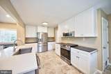 1301 Philadelphia Road - Photo 21