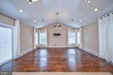 1301 Philadelphia Road - Photo 22