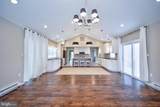 1301 Philadelphia Road - Photo 23
