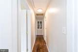 1301 Philadelphia Road - Photo 24