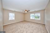 1301 Philadelphia Road - Photo 25