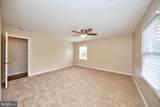 1301 Philadelphia Road - Photo 26