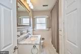 1301 Philadelphia Road - Photo 29
