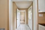 1301 Philadelphia Road - Photo 32