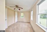 1301 Philadelphia Road - Photo 33
