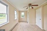 1301 Philadelphia Road - Photo 34