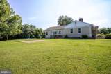 1301 Philadelphia Road - Photo 35