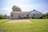 1301 Philadelphia Road - Photo 36