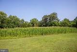 1301 Philadelphia Road - Photo 37