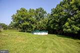 1301 Philadelphia Road - Photo 39