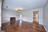 1301 Philadelphia Road - Photo 9