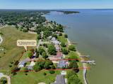 651 Barracks Beach Drive - Photo 3