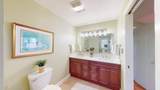 651 Barracks Beach Drive - Photo 51