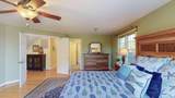 651 Barracks Beach Drive - Photo 53