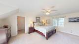 651 Barracks Beach Drive - Photo 56