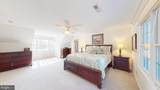 651 Barracks Beach Drive - Photo 57