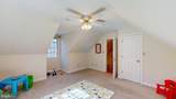 651 Barracks Beach Drive - Photo 60