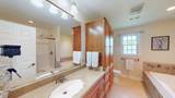 651 Barracks Beach Drive - Photo 62