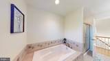 651 Barracks Beach Drive - Photo 63