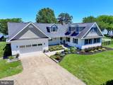 651 Barracks Beach Drive - Photo 64
