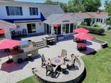 651 Barracks Beach Drive - Photo 65