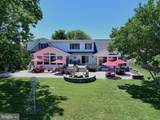 651 Barracks Beach Drive - Photo 66