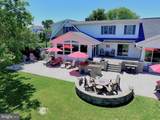 651 Barracks Beach Drive - Photo 67