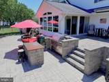 651 Barracks Beach Drive - Photo 68