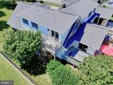 651 Barracks Beach Drive - Photo 70