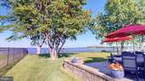 651 Barracks Beach Drive - Photo 71