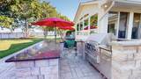 651 Barracks Beach Drive - Photo 73