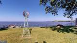 651 Barracks Beach Drive - Photo 75