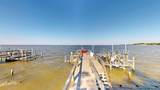 651 Barracks Beach Drive - Photo 78