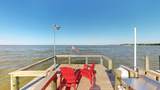 651 Barracks Beach Drive - Photo 80