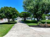 651 Barracks Beach Drive - Photo 81