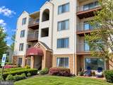9563 Battery Heights Boulevard - Photo 1