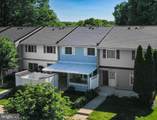 15046 Haslemere Court - Photo 1