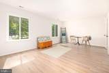 15046 Haslemere Court - Photo 10