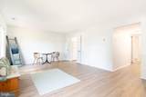 15046 Haslemere Court - Photo 11