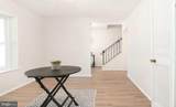 15046 Haslemere Court - Photo 12