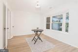 15046 Haslemere Court - Photo 13
