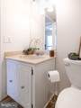 15046 Haslemere Court - Photo 15