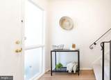 15046 Haslemere Court - Photo 16