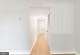 15046 Haslemere Court - Photo 17