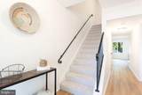 15046 Haslemere Court - Photo 18
